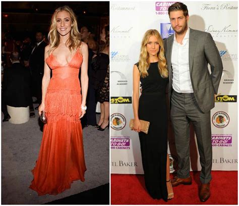 kristin cavallari height weight|Kristin Cavallari’s Measurements: Bra Size, Height, Weight and。